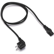 Ecoflow CABLE CHARGE EFDELTA-AC/1.5M 50004066 ECOFLOW