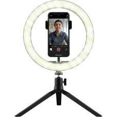 Trust MOBILE ACC RING LIGHT/KIT 24393 TRUST