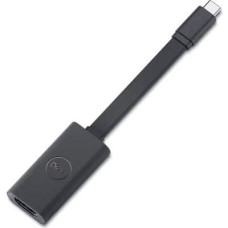 Dell NB ACC ADAPTER USB-C TO HDMI/470-BCFW DELL