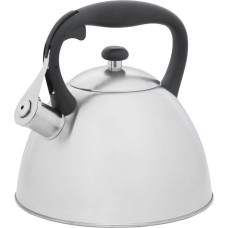 Resto WHISTLING KETTLE 3.0L/90601 RESTO