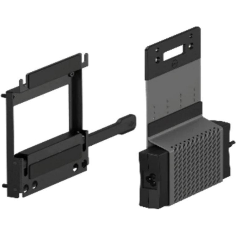 Dell PC ACC VESA MOUNT/482-BBEP DELL