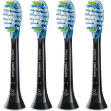 Philips ELECTRIC TOOTHBRUSH ACC HEAD/HX9044/33 PHILIPS