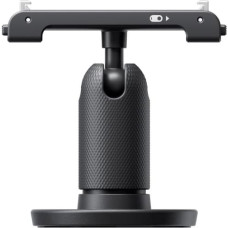 Insta360 ACTION CAM ACC PIVOT STAND//GO 3 CINSBBKC INSTA360