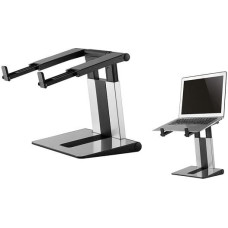 Neomounts NB ACC DESK STAND 10-16