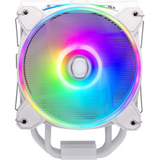 Cooler Master CPU COOLER S_MULTI/RR-S4WW-20PA-R1 COOLER MASTER