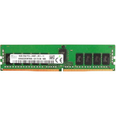 Hynix Server Memory Module|HYNIX|DDR4|16GB|RDIMM/ECC|3200 MHz|HMAG74EXNRA086N