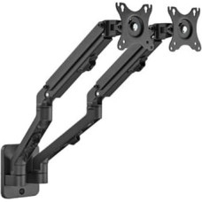 Gembird DISPLAY ACC MOUNTING ARM 27