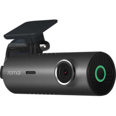 70Mai DASHCAM 140 DEGREE/M300 GREY 70MAI