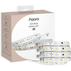 Aqara Smart Lightstrip|AQARA|LED STRIP T1|ZigBee|RLS-K01D