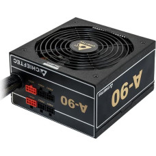 Chieftec CASE PSU ATX 650W/GDP-650C CHIEFTEC