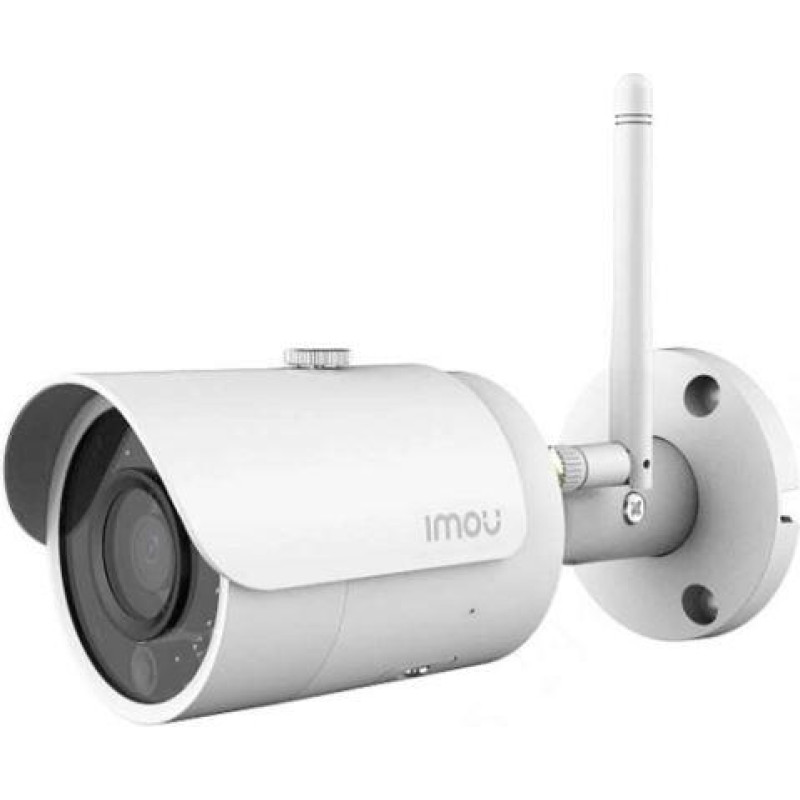 Imou WRL CAMERA BULLET PRO 3MP/IPC-F32MIP IMOU