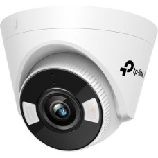 Tp-Link NET CAMERA TURRET H.264 4MP/VIGI C440(2.8MM) TP-LINK