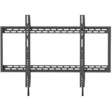 Neomounts TV SET ACC WALL MOUNT BLACK/60-100