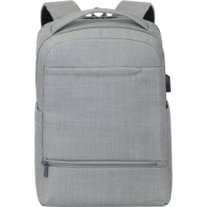 Mugursoma Rivacase NB BACKPACK CARRY-ON 15.6