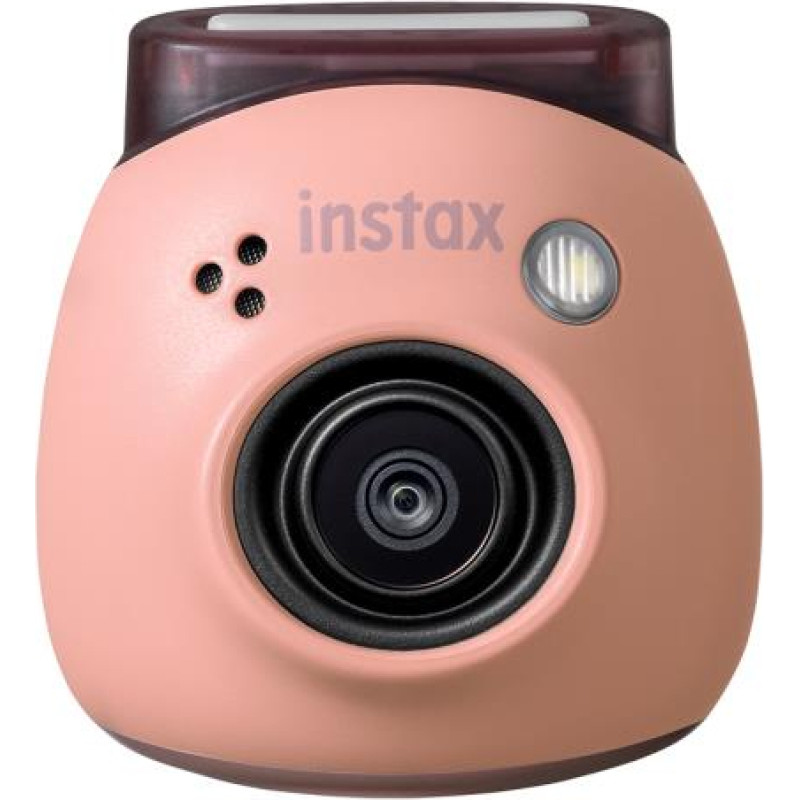 Fujifilm CAMERA INSTAX PAL/POWDER PINK FUJIFILM