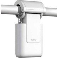 Aqara SMART HOME CURTAIN DRIVER E1/ROD CM-M01 R AQARA