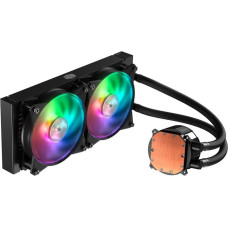 Cooler Master CPU COOLER S_MULTI/MLX-D24M-A20PCR1 COOLER MASTER