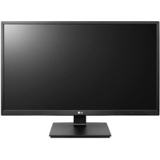 LG LCD Monitor|LG|24BK55YP-B|23.8