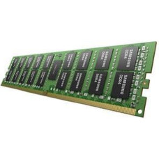 Samsung Server Memory Module|SAMSUNG|DDR4|32GB|RDIMM/ECC|3200 MHz|1.2 V|M393A4K40EB3-CWE