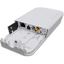 Mikrotik WRL ACCESS POINT OUTDOOR KIT/RBWAPR-2ND&R11E-LR2 MIKROTIK