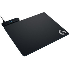 Logitech MOUSE PAD POWERPLAY WRL/943-000110 LOGITECH