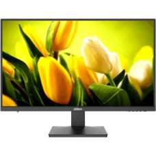 Dahua LCD Monitor|DAHUA|27