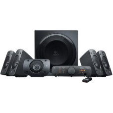 Logitech SPEAKER 5.1 Z906/980-000468 LOGITECH