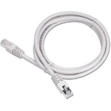 Gembird PATCH CABLE CAT5E UTP 0.25M/PP12-0.25M GEMBIRD