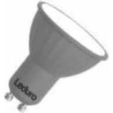 Leduro Light Bulb|LEDURO|Power consumption 4 Watts|Luminous flux 280 Lumen|3000 K|220-240V|Beam angle 90 degrees|21174