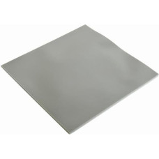 Gembird THERMAL PAD /HEATSINK SILICONE/TG-P-01 GEMBIRD