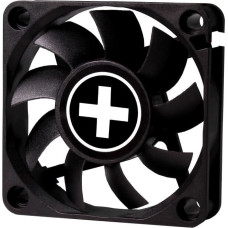 Xilence CASE FAN 60MM WHITE BOX/12V XF032 XILENCE