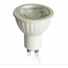 Leduro Light Bulb|LEDURO|Power consumption 7 Watts|Luminous flux 600 Lumen|4000 K|220-240|Beam angle 60 degrees|21201