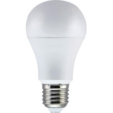 Leduro Light Bulb|LEDURO|Power consumption 12 Watts|Luminous flux 1200 Lumen|2700 K|220-240V|Beam angle 330 degrees|21190