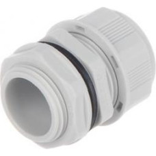 Dahua NET CAMERA ACC CABLE GLAND G3/G3/4WATER JOINT DAHUA