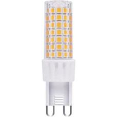 Leduro Light Bulb|LEDURO|Power consumption 7 Watts|Luminous flux 700 Lumen|3000 K|220-240V|Beam angle 280 degrees|21070