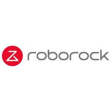 Roborock VACUUM ACC SIDE BRUSH BLACK/E25/E35/S55 8.02.0232 ROBOROCK