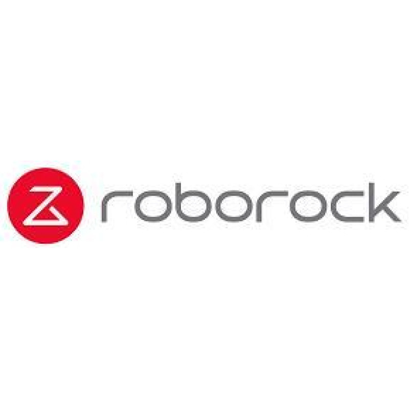 Roborock VACUUM ACC SIDE BRUSH BLACK/E25/E35/S55 8.02.0232 ROBOROCK