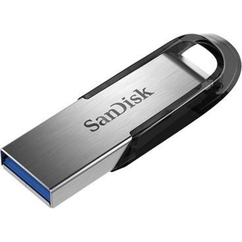 Sandisk By Western Digital MEMORY DRIVE FLASH USB3 16GB/SDCZ73-016G-G46 SANDISK