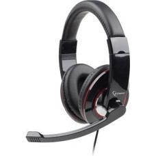 Gembird HEADSET STEREO/MHS-001 GEMBIRD