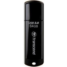 Transcend MEMORY DRIVE FLASH USB3 64GB/700 TS64GJF700 TRANSCEND