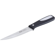 Resto UTILITY KNIFE 13CM/95323 RESTO