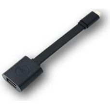 Dell NB ACC ADAPTER USB-C TO USB-A/470-ABNE DELL