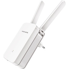 Mercusys WRL RANGE EXTENDER 300MBPS/MW300RE MERCUSYS