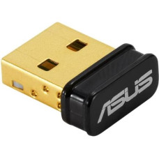 Asus WRL ADAPTER BLUETH 5/USB-BT500 ASUS