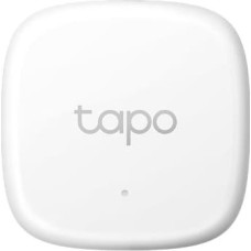 Tp-Link SMART HOME TEMPERATURE&HUMIDIT/SENSOR TAPO T310 TP-LINK