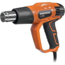 Daewoo HEAT GUN 2000W/DAF 2000 DAEWOO