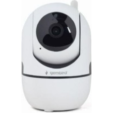 Gembird WRL CAMERA 1080P SMART/TSL-CAM-WRHD-02 GEMBIRD