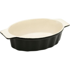 Resto OVAL BAKEWARE/96141 RESTO