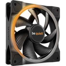 Be Quiet CASE FAN 120MM LIGHT WINGS/BL072 BE QUIET