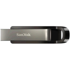 Sandisk By Western Digital MEMORY DRIVE FLASH USB3.2/128GB SDCZ810-128G-G46 SANDISK